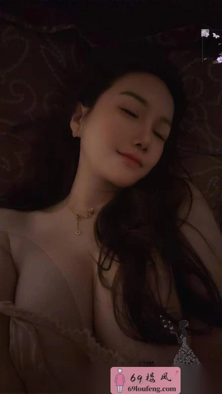 混血大胸颜值老师 - 北京-朝阳区 楼凤实拍第3张