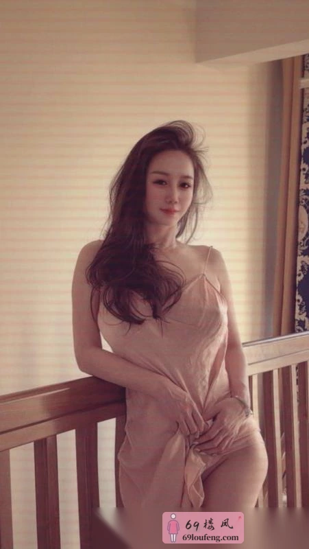 混血大胸颜值老师 - 北京-朝阳区 楼凤实拍第1张