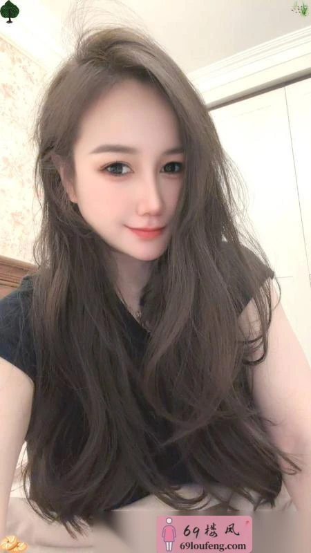 混血大胸颜值老师 - 北京-朝阳区 楼凤实拍第2张