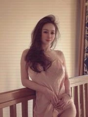 【北京 - 朝阳区】混血大胸颜值老师 避雷小作文配图