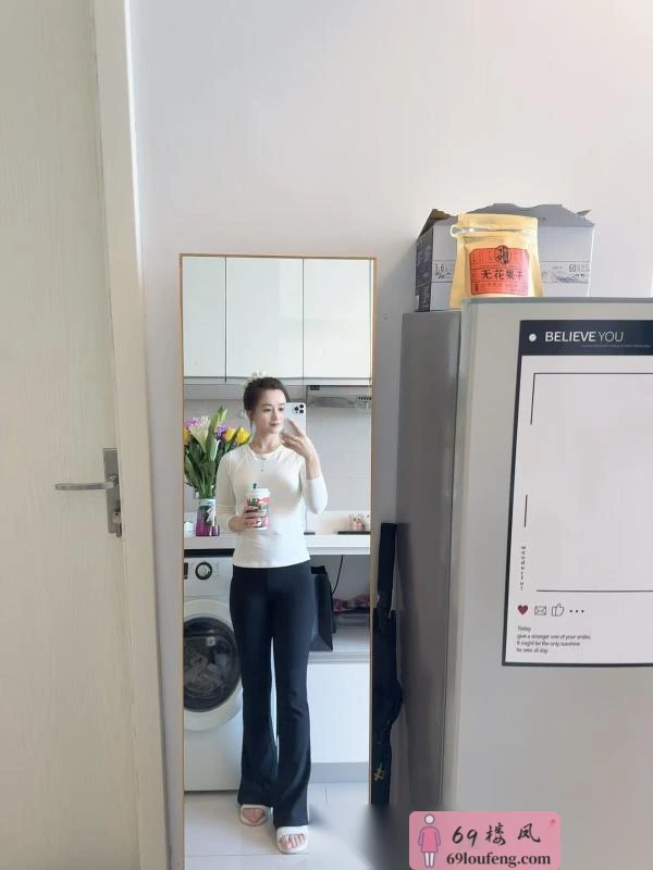 姑苏美女老师筱筱 - 江苏-苏州 楼凤实拍第1张