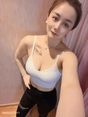 姑苏美女老师筱筱 江苏 - 苏州同城兼职实景展示