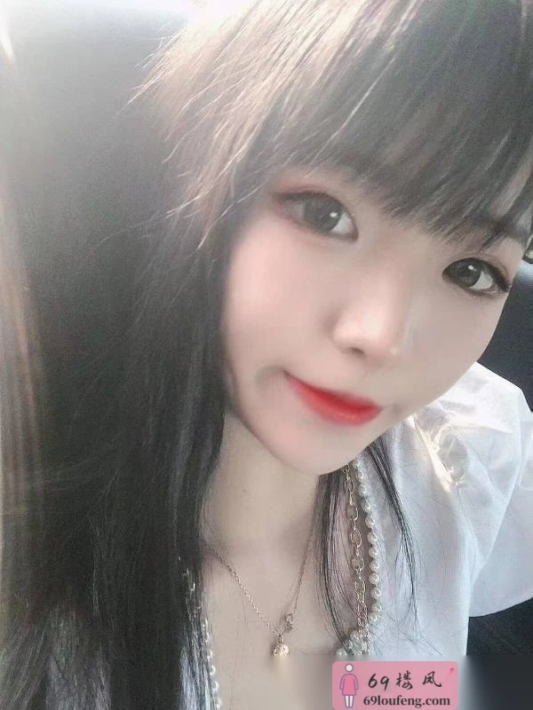 会柔式的小喵 - 安徽-合肥 楼凤实拍第1张