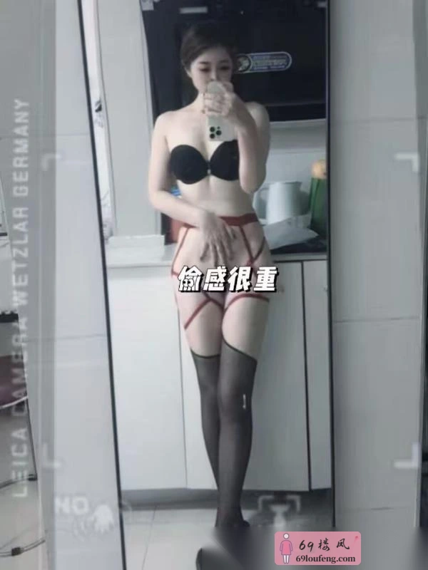 高挑性感小妖精 - 湖南-长沙 楼凤实拍第1张