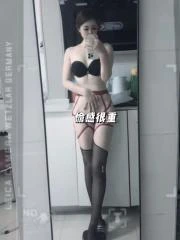 【湖南 - 长沙】高挑性感小妖精 最新实拍图片