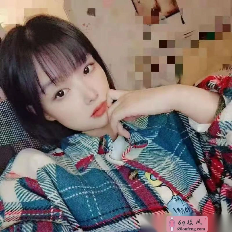 小爱制服多多 - 江西-南昌 楼凤实拍第1张