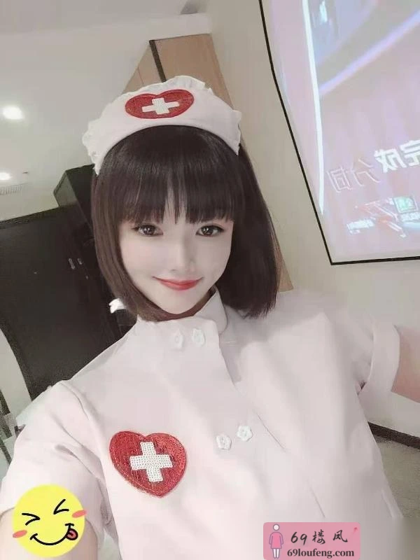 小爱制服多多 - 江西-南昌 楼凤实拍第2张