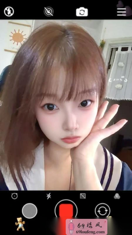 小爱制服多多 - 江西-南昌 楼凤实拍第4张