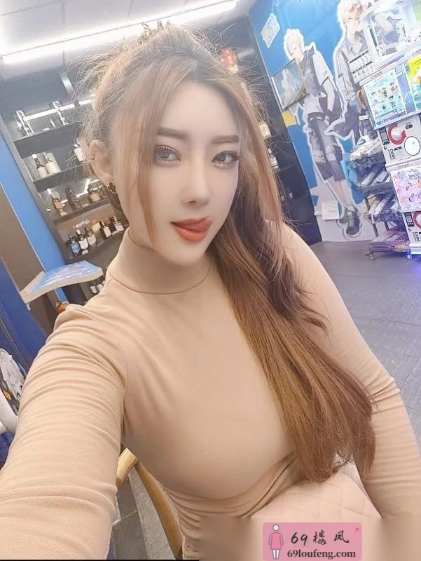 回归的宝藏女孩青宝 - 江苏-南京 楼凤实拍第2张