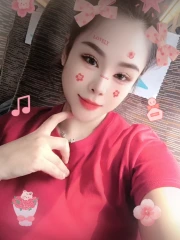 天津 - 红桥区 小姐姐会喷 纯天然无科技实景