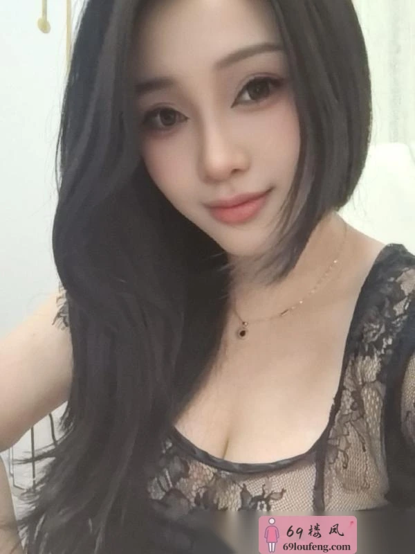 东北小少妇 - 湖南-长沙 楼凤实拍第1张