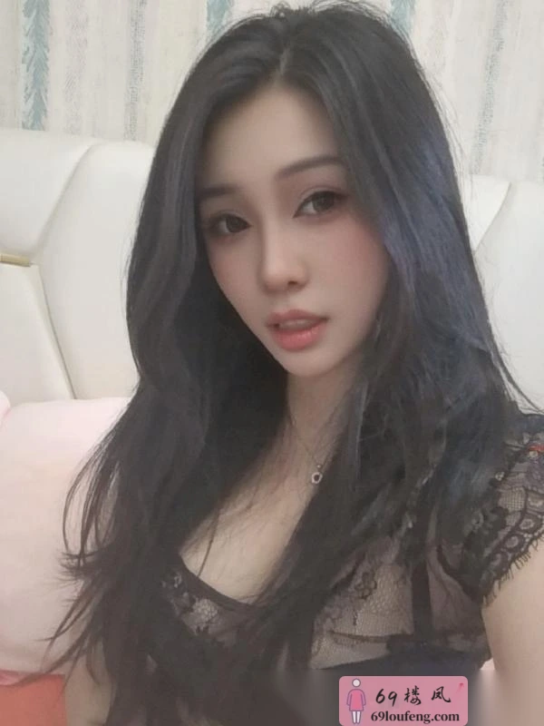 东北小少妇 - 湖南-长沙 楼凤实拍第3张