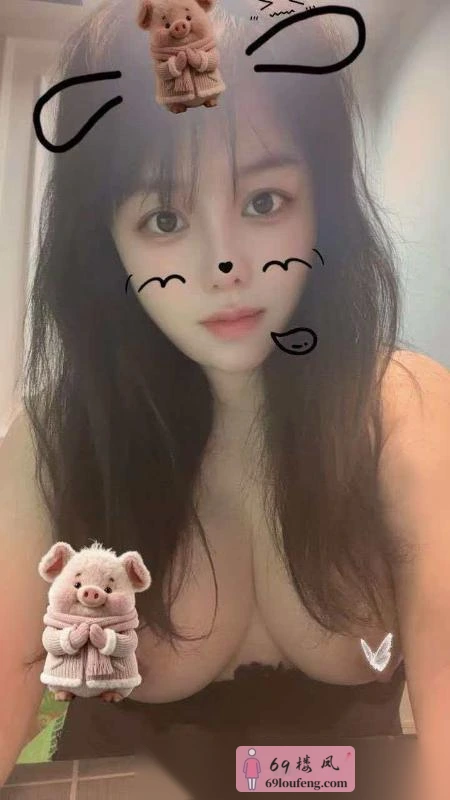 宝山大奶微微 - 上海-宝山区 楼凤实拍第4张