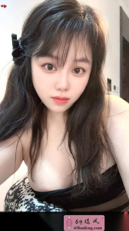 宝山大奶微微 - 上海-宝山区 楼凤实拍第2张