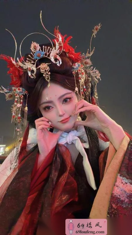 制服嫩妹 - 四川-成都 楼凤实拍第1张