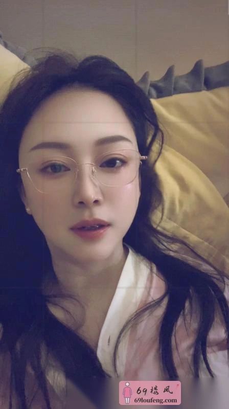 武汉御姐归来 - 湖北-武汉 楼凤实拍第2张