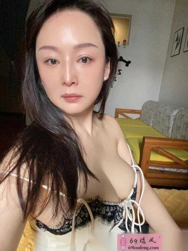 武汉御姐归来 - 湖北-武汉 楼凤实拍第3张