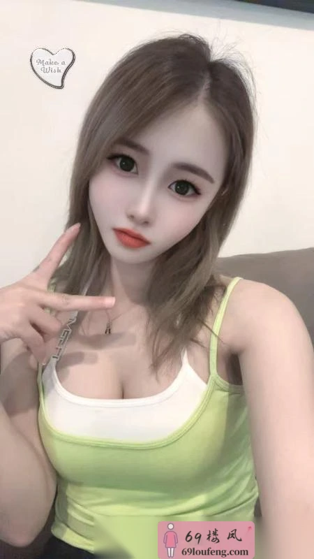 常熟情趣少妇雅静 - 江苏-苏州 楼凤实拍第3张