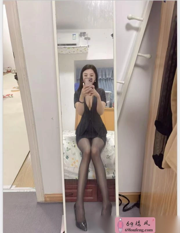 福田骚丝女神小雅 - 广东-深圳 楼凤实拍第3张