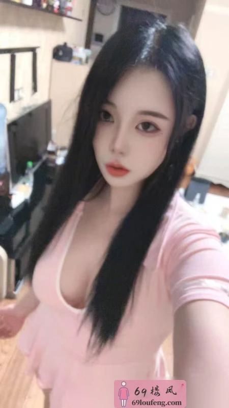 大胸水床妹纸 - 浙江-杭州 楼凤实拍第1张