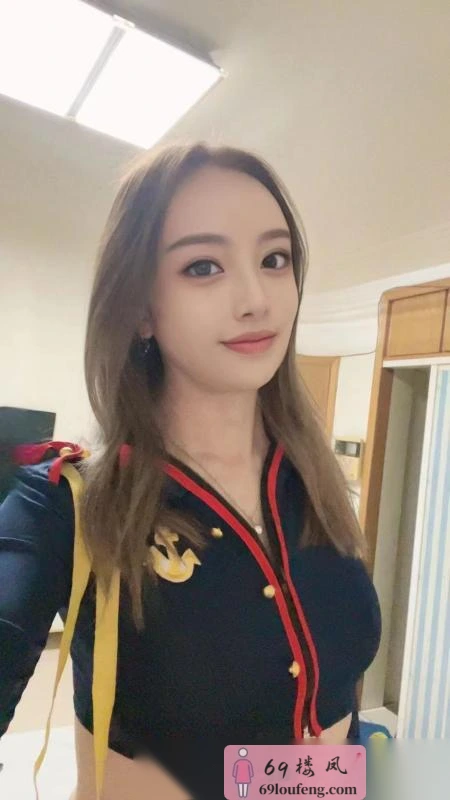 兼职果果 - 甘肃-兰州 楼凤实拍第2张