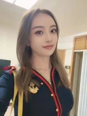 甘肃 - 兰州兼职果果 玩家真实反馈图