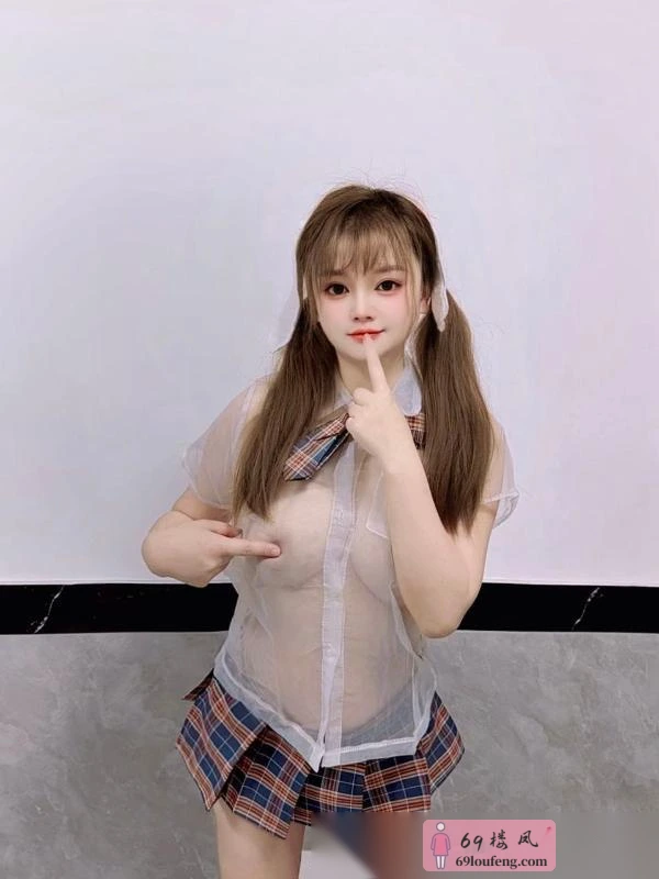 上城巨乳反差女抱抱 - 浙江-杭州 楼凤实拍第1张