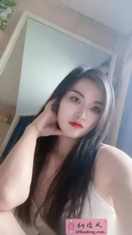 融圣国际全套熟女 - 湖南-长沙 楼凤实拍第1张