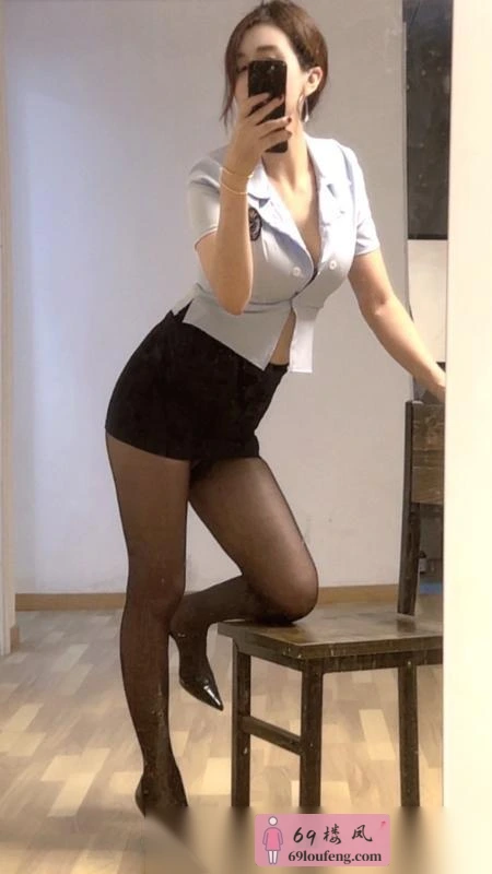 昆山气质美少妇 - 江苏-苏州 楼凤实拍第4张