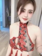 昆山气质美少妇 在线预约参考图 - 江苏 - 苏州站街快餐