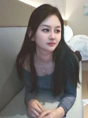 【实拍】广东 - 广州 广州肉臀轻熟艾米 个人展示图