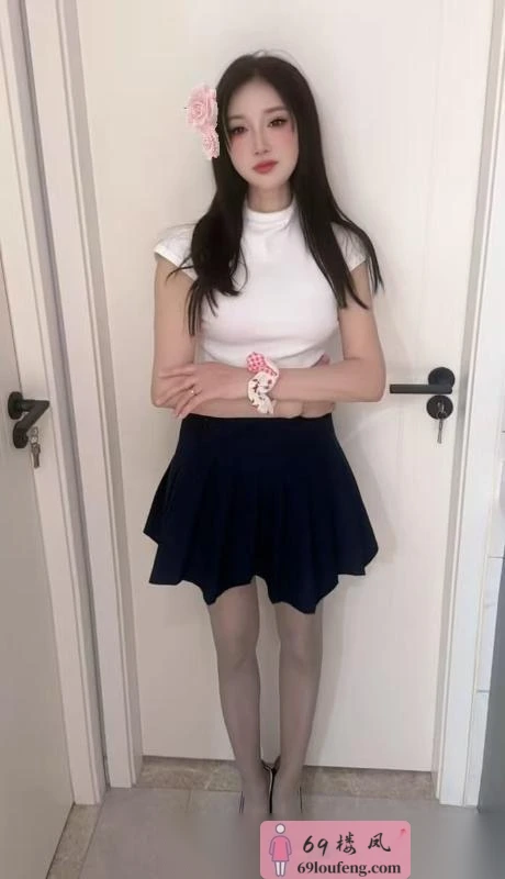 包夜体验剧情 - 江苏-南京 楼凤实拍第3张