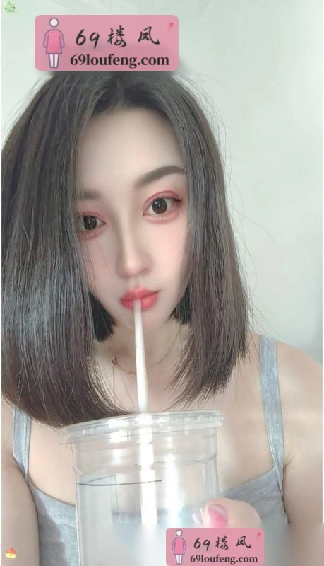 滨湖区大胸御姐 - 江苏-无锡 楼凤实拍第4张