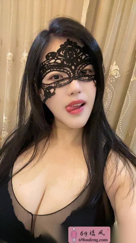 江北情趣爆乳妹糖糖 - 重庆-江北区 楼凤实拍第1张