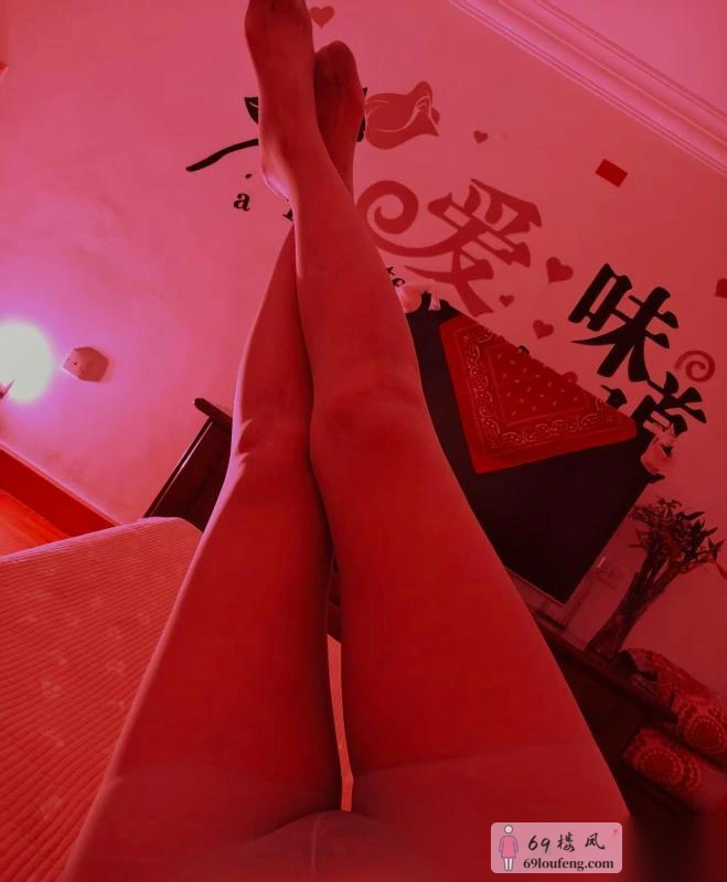 河北区高个子姐姐 - 天津-河北区 楼凤实拍第2张