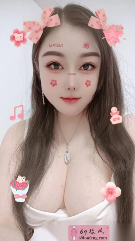 安华桥兼职巨乳安安 - 北京-西城区 楼凤实拍第1张