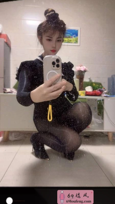 姑苏区大长腿琪琪姐 - 江苏-苏州 楼凤实拍第2张