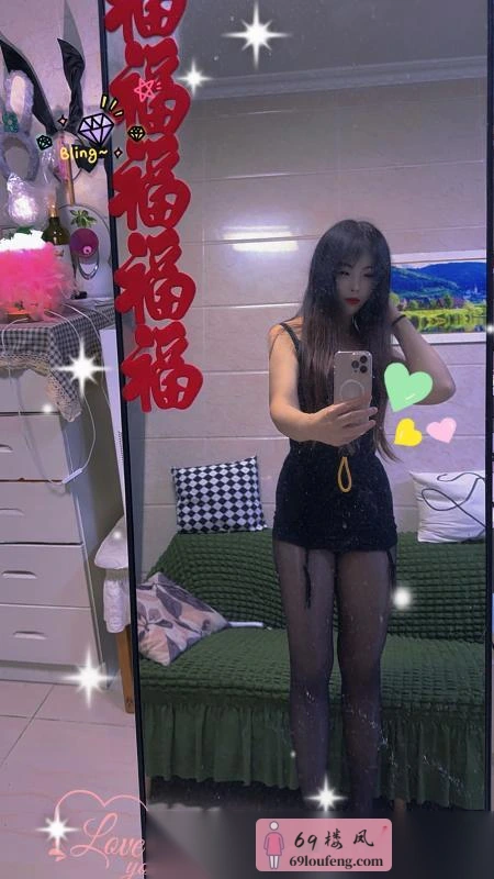 姑苏区大长腿琪琪姐 - 江苏-苏州 楼凤实拍第3张