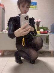 【江苏 - 苏州】姑苏区大长腿琪琪姐 最新实拍图片