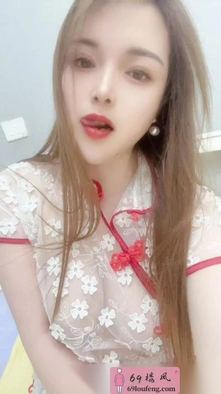 宝山骚少妇小北 - 上海-宝山区 楼凤实拍第2张