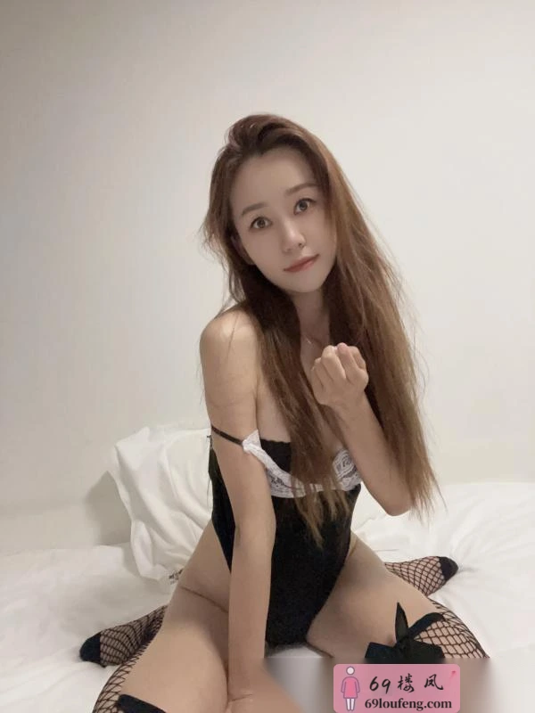 白云嘉禾风骚少妇 - 广东-广州 楼凤实拍第1张