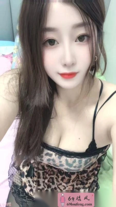 会所导师温柔御姐 - 广东-深圳 楼凤实拍第1张