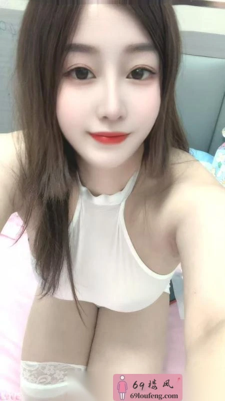 会所导师温柔御姐 - 广东-深圳 楼凤实拍第4张