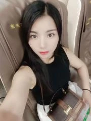 岛内熟妇妍妍老师 福建 - 厦门线下实拍无遮挡