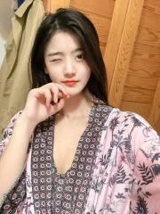 关于 吴江素颜柔柔 的最新实拍反馈 - 江苏 - 苏州