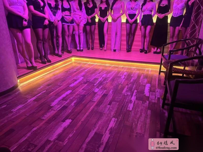 上海姐姐带着小姑子 - 上海-普陀区 楼凤实拍第1张