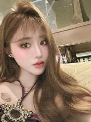 广东 - 珠海喝茶交流实拍 - 珠海性感小喵