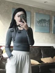 昆明长腿气质个人姐姐 现场拍摄照片 (云南 - 昆明)