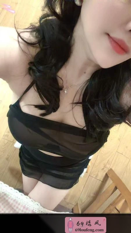 胸特大的爆乳御姐 - 安徽-芜湖 楼凤实拍第2张