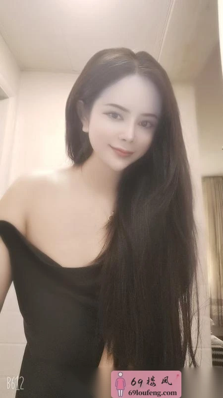 百家湖菲儿 - 江苏-南京 楼凤实拍第1张